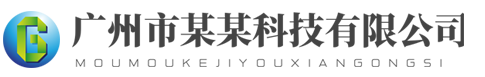 凯时k8-凯时娱乐 共赢欢乐-www.凯时